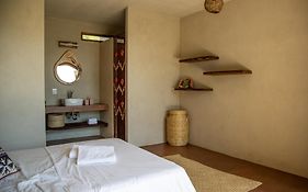 Ay Caramba Bnb Zipolite